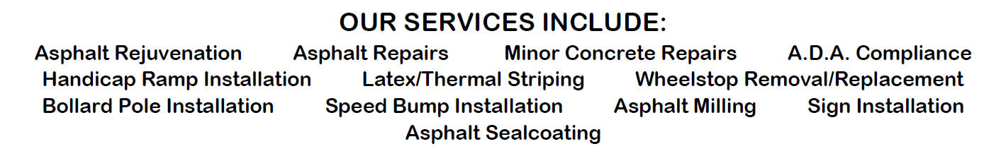 Services